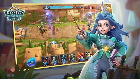 王国纪元r4什么意思[图1]