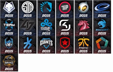 英雄联盟补丁包怎么用