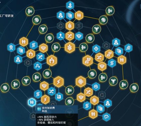 纪元2205怎么贷款