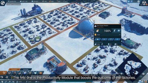 纪元2205怎么贷款[图2]