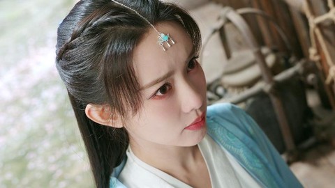 九阴真经怎么背叛师门