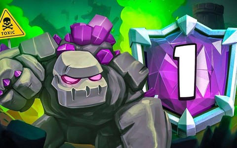 皇室战争石人怎么解[图2]