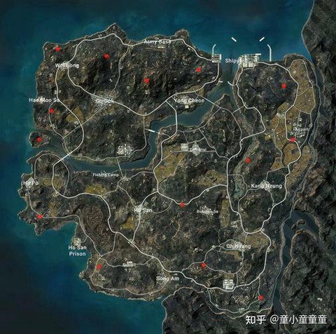 绝地大逃杀怎么开房间