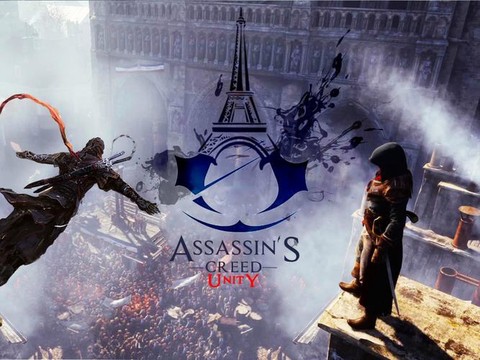 刺客信条结束后怎么办[图1]