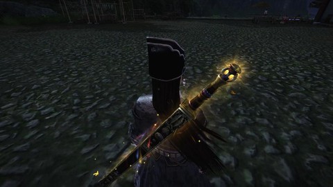 九阴真经陪风怎么连招