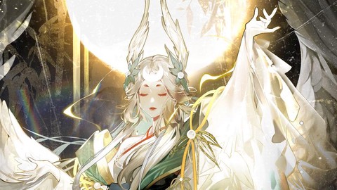 阴阳师和百闻牌怎么