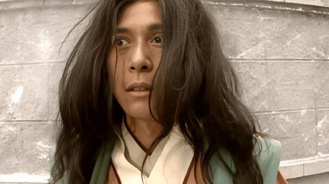 金庸群侠传慕容要什么[图2]