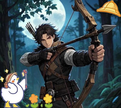 狼人杀猎人怎么带走[图2]