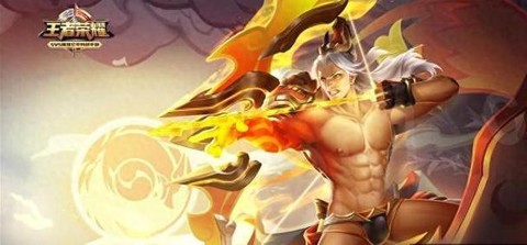 英雄联盟后裔怎么玩