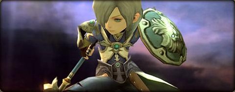 龙之谷牧师用什么纹章[图2]