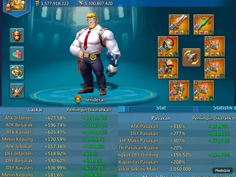 王国纪元大胖子怎么得