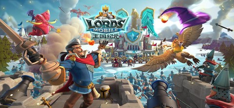 王国纪元大胖子怎么得[图2]