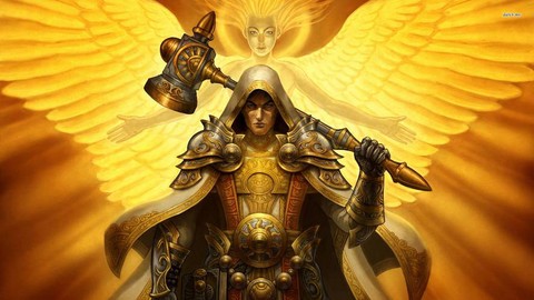 皇室战争圣光套是什么[图1]