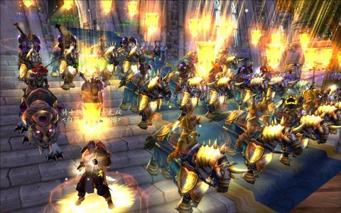 皇室战争圣光套是什么[图2]