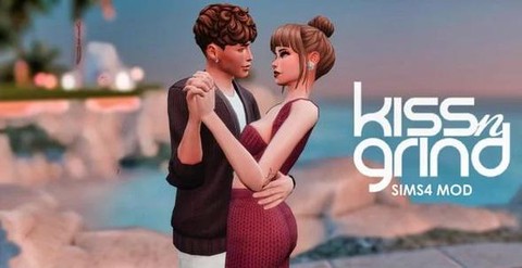 模拟人生4如何重婚[图1]