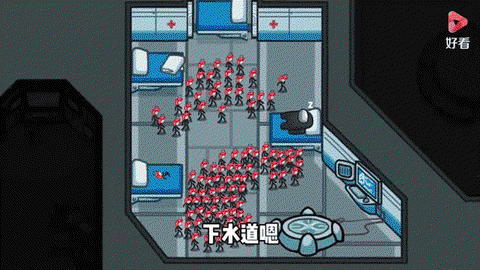 安卓版狼人杀怎么卡麦