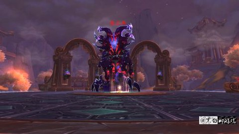 炉石传说亚煞极怎么得[图2]