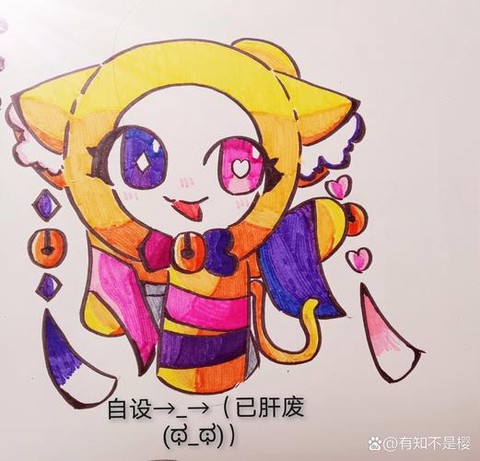 迷你世界的幻音怎么画[图2]