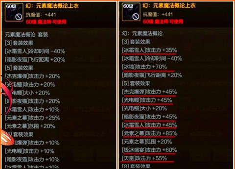 dnf异界装备怎么升级[图2]