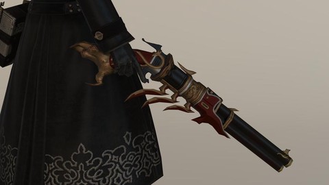 最终幻想朱雀怎么获得[图1]