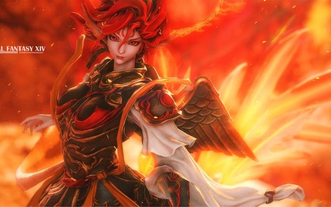 最终幻想朱雀怎么获得[图2]