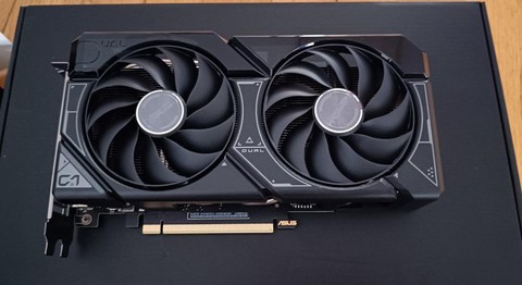 魔兽世界用什么显卡好[图2]