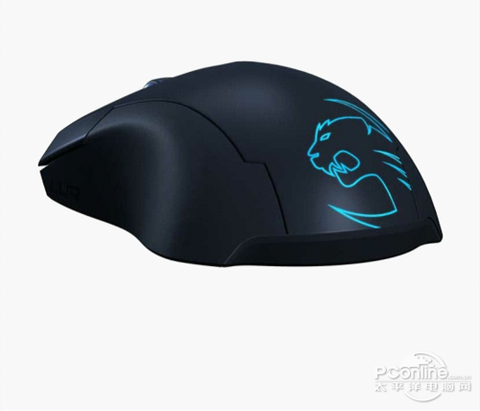 玩dota2用什么鼠标好[图2]