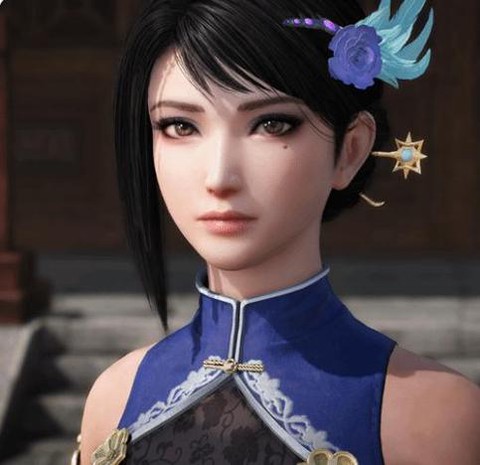 三国志13甄宓怎么娶[图1]