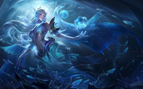 台服王者荣耀叫什么