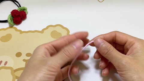 迷你世界里丝线怎么得[图2]