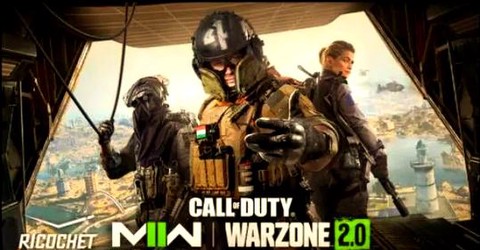 使命召唤怎么下载啊[图2]